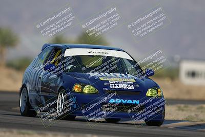 media/Oct-24-2025-Doghouse Garage (Fri) [[783d2ff07a]]/3-Intermediate/Session 1 (Turn 4)/